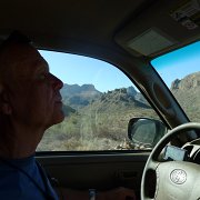 Baja2011 809 : Baja2011